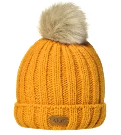 czapka-dziecieca-na-polarze-pompon-kolory-3-15-lat