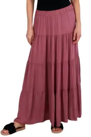 dluga-spodnica-maxi-zwiewna-na-lato-do-kostek-boho