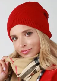 damska-ciepla-czapka-beanie-smerfetka-kolory-p6