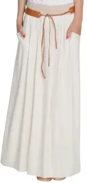 dluga-lekka-spodnica-bez-wloska-jakosc-maxi-boho