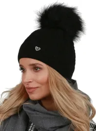 kobieca-zimowa-czapka-na-polarze-kolory-v24