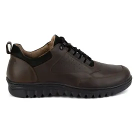buty-meskie-casual-skorzane-sznurowane-polskie-0228w-ciemno-brazowe-41