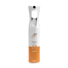 odswiezacz-powietrza-aerobreeze-029l-friend-clinex
