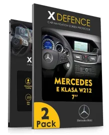 najlepsze-szklo-do-mercedes-benz-e-klasa-w212-7