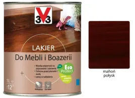 v33-lakier-do-mebli-i-boazerii-1l-mahon-polysk