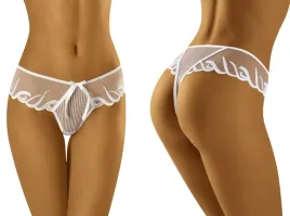 wol-bar-makumba-bialy-s-majtki-szorto-stringi