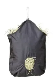 torba-na-siano-dla-konia-czarny-65-x-50-cm-kerbl