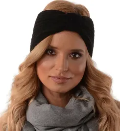 czarna-opaska-damska-nauszniki-o4