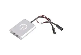 design-light-wlacznik-wylacznik-zblizeniowy-door