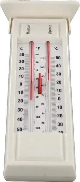 termometr-min-max-bez-rteci-bialy-kerbl-waga-z-opakowaniem-0-5-kg