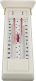termometr-min-max-bez-rteci-bialy-kerbl-waga-z-opakowaniem-0-5-kg