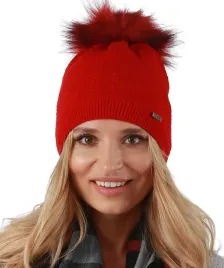 damska-czapka-z-pomponem-na-polarze-kolory-v13