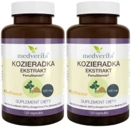 2-x-medverita-kozieradka-fenusterols-ekstrakt-120-kapsulek-testosteron