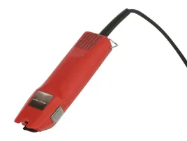 maszynka-do-strzyzenia-weterynaryjna-favorita-ii-czerwony-aesculap