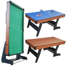 stol-do-gier-3w1-bilard-ping-pong-184x975cm-solidny-skladany-akcesoria