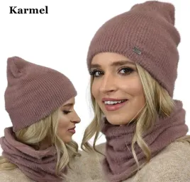 zimowy-komplet-czapka-komin-alpaka-kolory-al2
