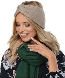 gruba-ciepla-opaska-damska-kolory