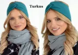 gruba-ciepla-opaska-damska-kolory-material-dominujacy-akryl