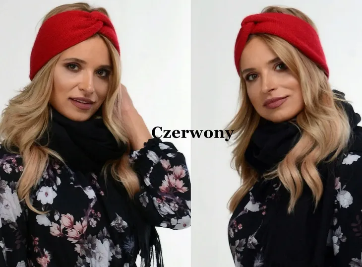 gruba-ciepla-opaska-damska-kolory-plec-produkt-damski
