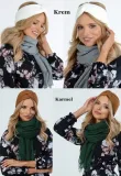 gruba-ciepla-opaska-damska-kolory-stan-nowy-material-dominujacy-akryl