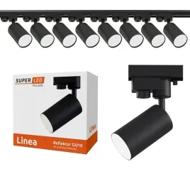 reflektor-szynowy-led-lampa-na-zarowke-8x-gu10-szynoprzewod-2m-superled