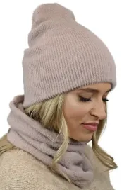 bezowy-komplet-alpaka-czapka-i-komin-w-prazek-al2