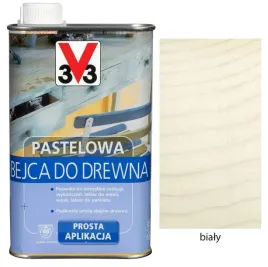 v33-bejca-pastelowa-do-drewna-05l-bialy-mat