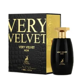 maison-alhambra-very-velvet-noir-edp-100ml