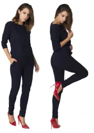 dopasowany-kombinezon-casual-kolory-uni
