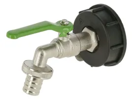 kran-do-zbiornika-ibc-z-polaczeniem-weza-kerbl