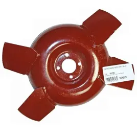 wentylator-chlodnicy-wody-4-lopaty-c-360-3p-ursus