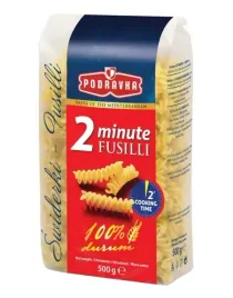 podravka-makaron-swiderki-2-minuty-500g