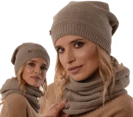 komplet-damski-czapka-komin-szalik-kolory-b1