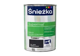 sniezka-emalia-olejno-ftalowa-do-drewna-metalu-czarny-08l-polysk-supermal