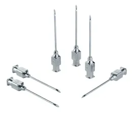 igla-hsw-eco-08-x-10-mm-ll-12-szt-henke-sass-wolf