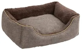 legowisko-dla-psa-lub-kota-samuel-50-x-40-x-15-cm-ciemnoszary-szary-kerb