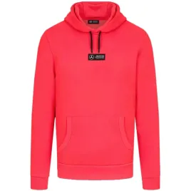 bluza-mercedes-amg-f1-lewis-hamilton-701222229001