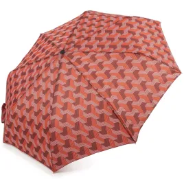 parasol-skladany-automatyczny-xl-parasolka-pokrowiec-duzy-kolorowa-95cm