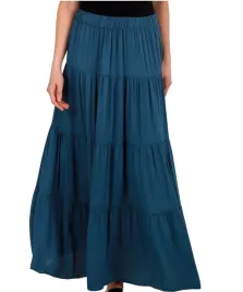 damska-zwiewna-dluga-spodnica-wloska-letnia-kobieca-maxi-na-lato-boho