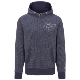 bluza-mercedes-benz-f1-george-russell-701221849