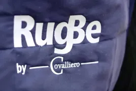 podderka-dla-konia-rugbe-2in1-granatowy-115-cm-covalliero