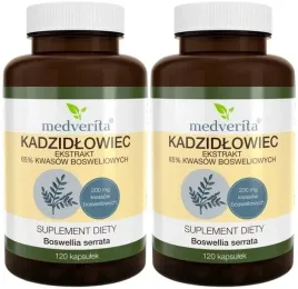 2-x-medverita-kadzidlowiec-boswellia-120-kapsulek-naturalnego-pochodzenia