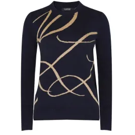sweter-lauren-ralph-lauren-200841651003-granatowy