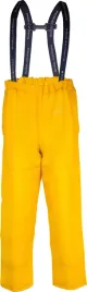 spodnie-ochronne-morskie-dla-rybaka-pros-sm3112-y-r-52