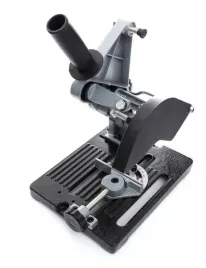 stojak-do-szlifierki-115-125mm-kd518