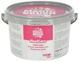 smar-do-kopyt-dla-konia-hoof-care-zielony-2500-ml-magicbrush