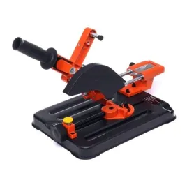 stojak-na-szlifierke-katowa-110115125mm-kd509