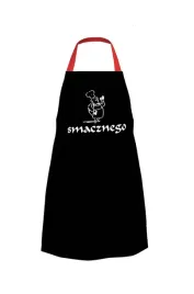 fartuch-do-mycia-naczyn-fartuszek-gastro-pasek