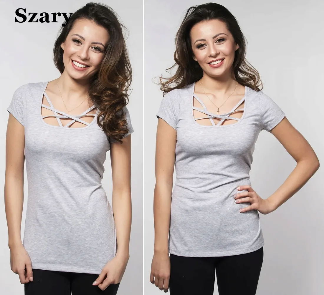 bluzka-dekolt-z-paskami-straps-kolory