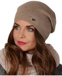 polska-czapka-beanie-z-nicia-silver-kolory-v2